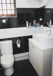Blk 55 Pipit Road (Geylang), HDB 4 Rooms #72561231